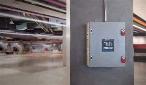 gofilm circuit breakers|10 Best Circuit Breakers Reviewed & Rated in 2024.